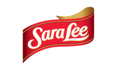 A sleek and professional vector logo of Sara Lee, embodying the essence of the brand.