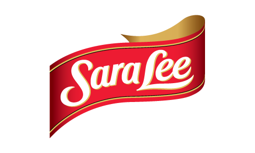 A sleek and professional vector logo of Sara Lee, embodying the essence of the brand.