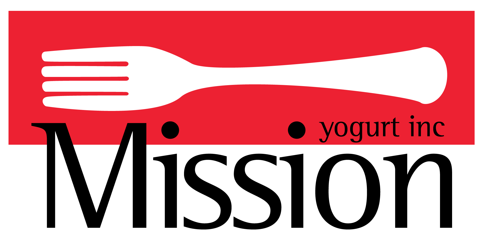 Mission Yogurt, Inc.