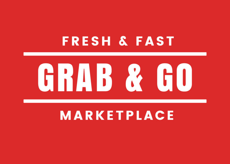 Grab-N-Go-Square-Logo